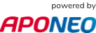 brand-aponeo-poweredby-aponeo-logo